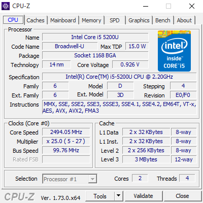 cpuz01