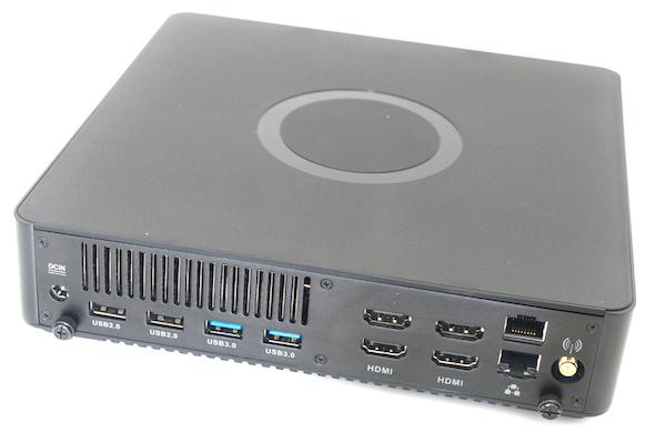 zotac zbox magnus en970 test 03