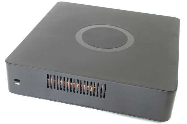 zotac zbox magnus en970 test 04