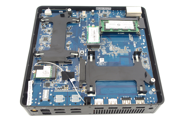 zotac zbox magnus en970 test 08