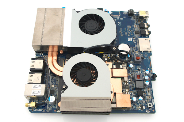 zotac zbox magnus en970 test 10