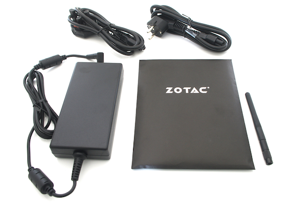 zotac zbox magnus en970 test 13
