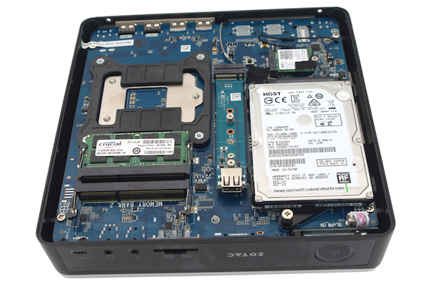 zotac zbox nen sn970 steammachine test 09