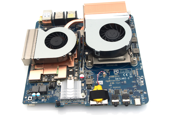 zotac zbox nen sn970 steammachine test 13