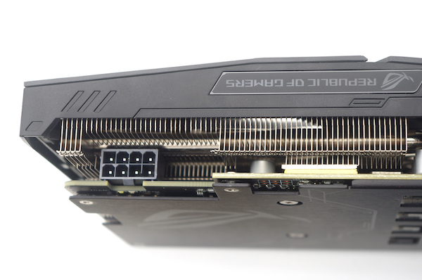 asus gtx1060 strix oc test 08