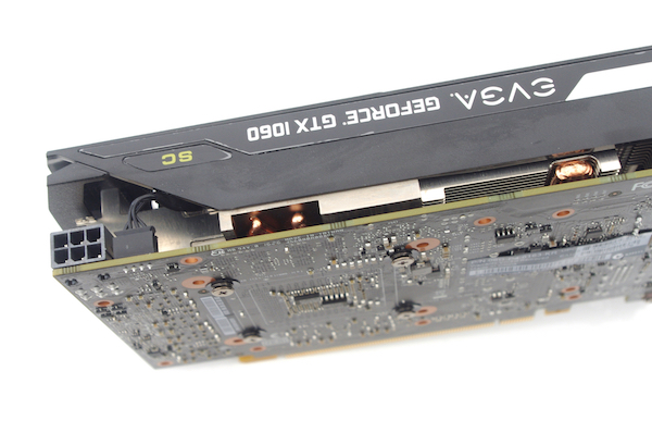 evga gtx1060 sc test 06