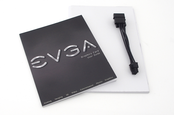 evga gtx1060 sc test 08