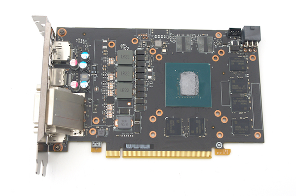 evga gtx1060 sc test 09