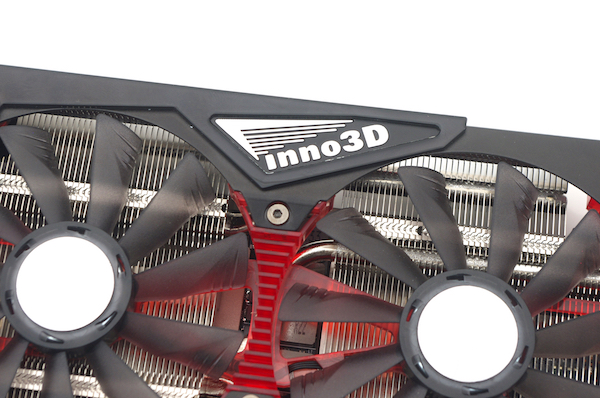 inno3d gtx1060 gaming oc test 04