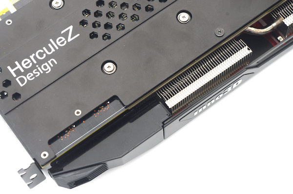 inno3d gtx1060 gaming oc test 08