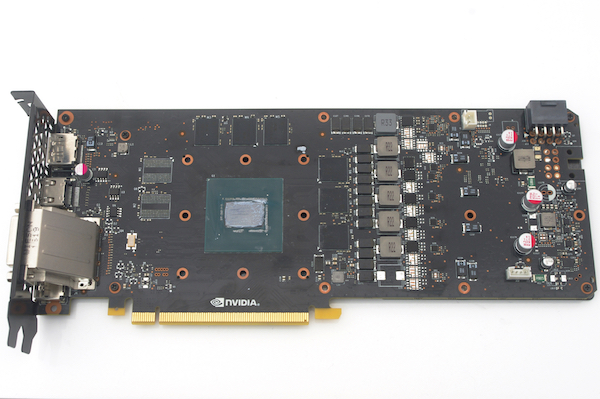 inno3d gtx1060 gaming oc test 12