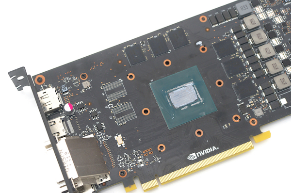 inno3d gtx1060 gaming oc test 13
