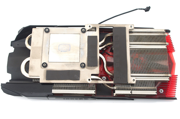 inno3d gtx1060 gaming oc test 16