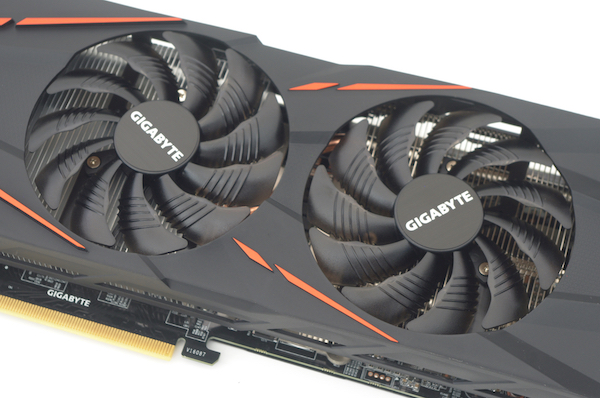 gigabyte gtx1060 g1 gaming test 04