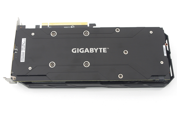 gigabyte gtx1060 g1 gaming test 07