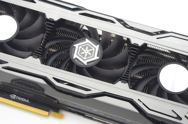 inno3d gtx1060 ichill test 04