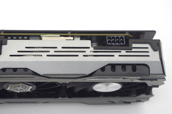 inno3d gtx1060 ichill test 06