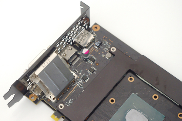 inno3d gtx1060 ichill test 12