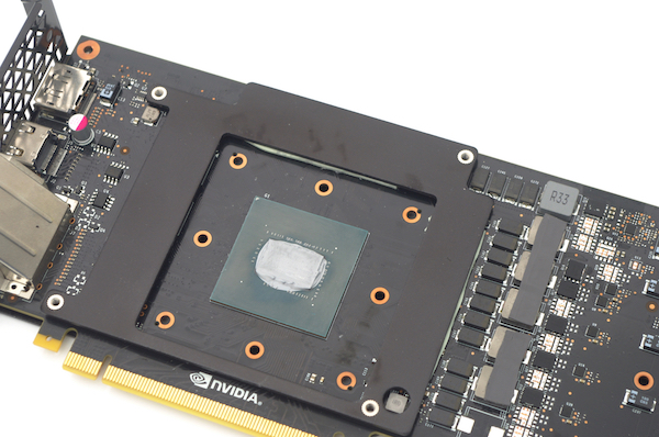 inno3d gtx1060 ichill test 13