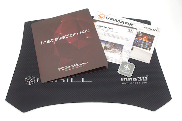 inno3d gtx1060 ichill test 17