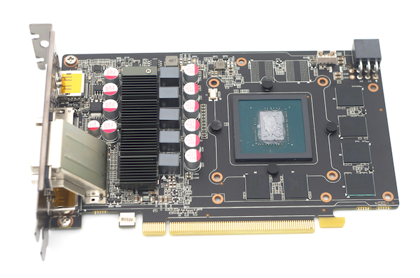 zotac gtx1060 amp test 08