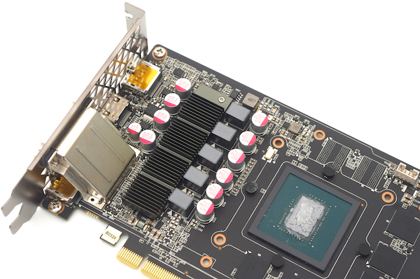 zotac gtx1060 amp test 09