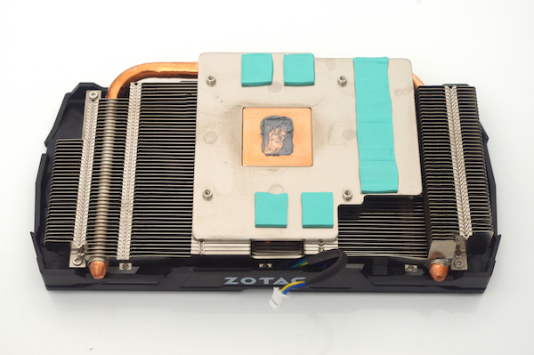 zotac gtx1060 amp test 11
