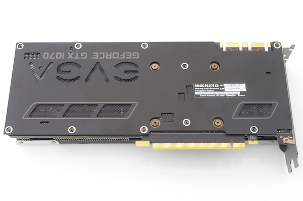 evga gtx1070 sc test 07