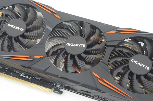 gigabyte gtx1070 gaming test 04