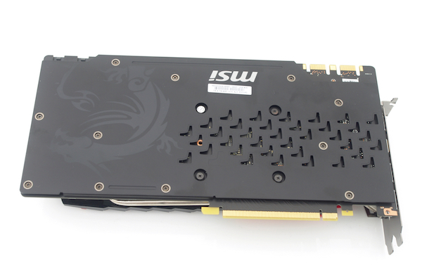 msi gtx1070 gaming test 05