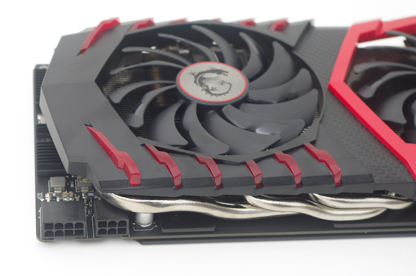 msi gtx1070 gaming test 07