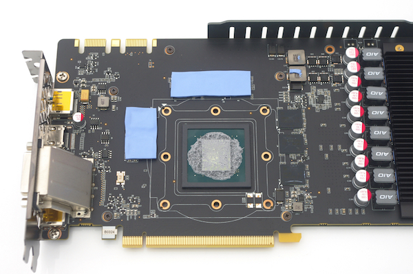zotac gtx1070 amp extreme test 14