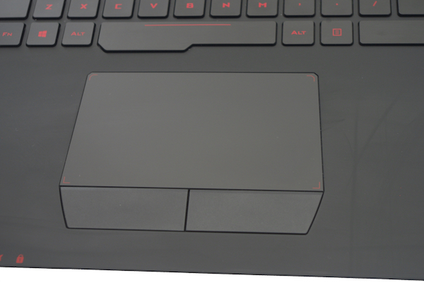 asus gx700 test 10