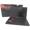 asus rog strix gl702vm teaser