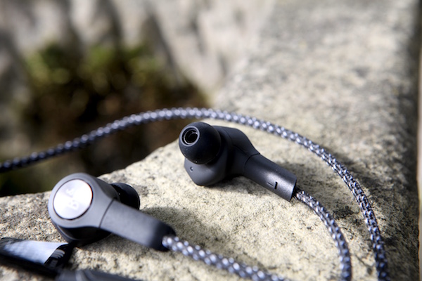 B&O Beoplay H5