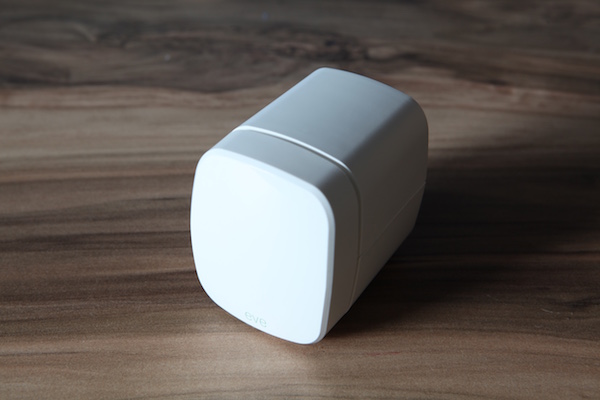 Elgato Eve Thermo
