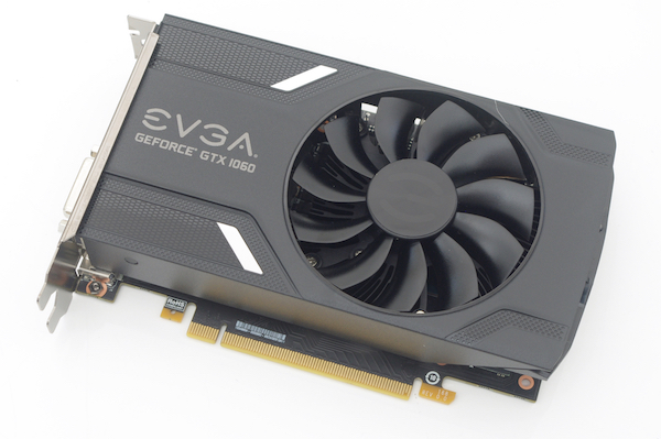 evga gtx1060 kurztest 02