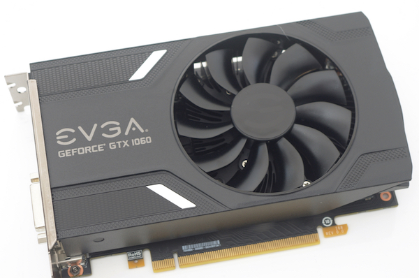 evga gtx1060 kurztest 04