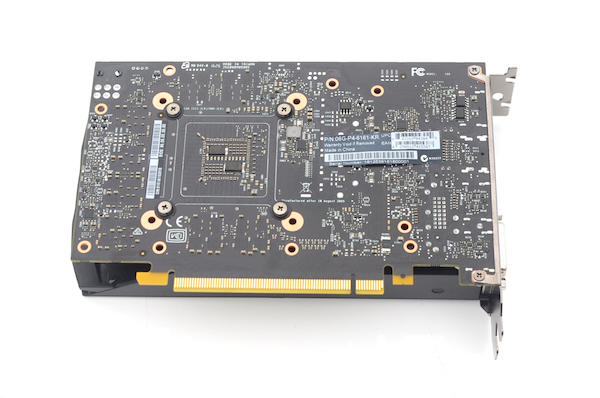 evga gtx1060 kurztest 05