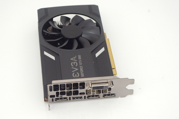 evga gtx1060 kurztest 06
