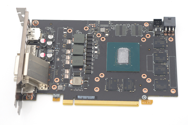 evga gtx1060 kurztest 08