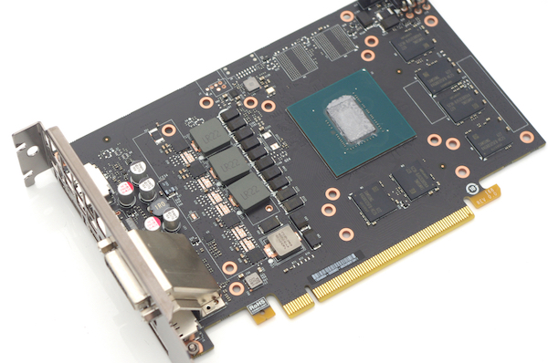 evga gtx1060 kurztest 09