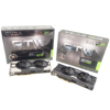 evga gtx1060 1070ftw teaser