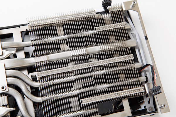 EVGA GeForce GTX 1080 Classified