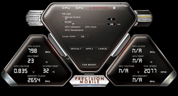 evga sc17 tool 03