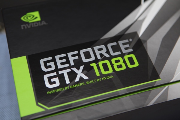 geforce-gtx-1080-pictures-2-rs.jpg