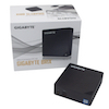 gigabyte brix bki5a 7200 teaser
