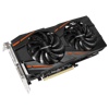 gigabyte rx480 logo