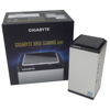 gigabyte gb bni7hg4 950 teaser
