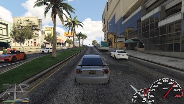 gtav mod vorstellung 108
